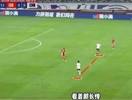 梅斯足球队降级历史创欧洲新纪录