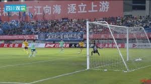 韩国首战胜捷克 浙江绿城朴镇燮世界杯首秀吸引关注
