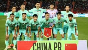 西甲联赛与2018世界杯的精彩回忆