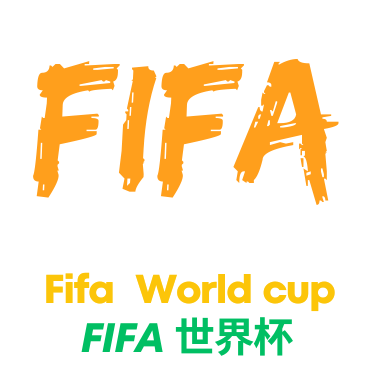 土耳其大屏幕误播足球游戏引发观众误解